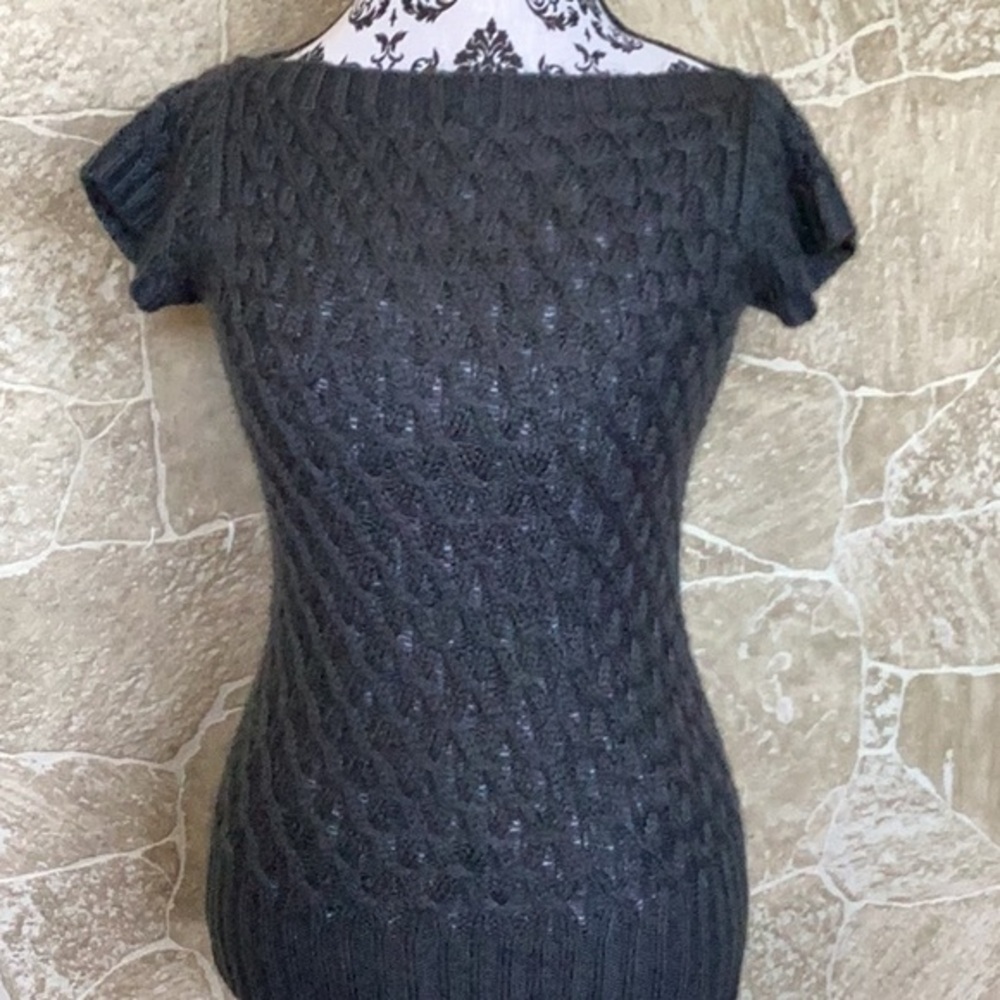 K-I-K-I-T Knit Wear